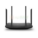 Router TP-LINK Archer ARCHER VR300