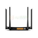 Router TP-LINK Archer ARCHER VR300