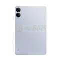 Tablet Xiaomi Redmi Pad Pro 12.1 6/128GB WiFi Blue