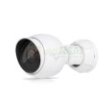 Ubiquiti Camera UniFi Protect Video UVC-G5-BULLET