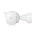 Ubiquiti Camera UniFi Protect Video UVC-G5-BULLET