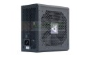 Zasilacz Chieftec ECO GPE-600S (600 W; Aktywne)