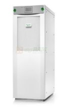 Zasilacz GVSUPS15KB4HS Galaxy VS UPS 15kW 400V, 1 internal 9Ah smart moduł