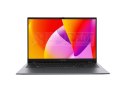 Chuwi Herobook-Plus 15.6"FHD IPS Celeron N4020 8GB SSD256GB BT Win11 Iron Gray