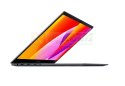 Chuwi Herobook-Plus 15.6"FHD IPS Celeron N4020 8GB SSD256GB BT Win11 Iron Gray