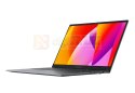 Chuwi Herobook-Plus 15.6"FHD IPS Celeron N4020 8GB SSD256GB BT Win11 Iron Gray