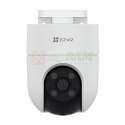 Kamera IP EZVIZ CS-H8c (3MP,4mm)