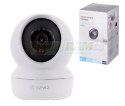 Kamera IP EZVIZ H6c CS-H6c-R101-1G2WF