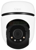 Kamera TP-LINK Tapo C510W