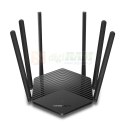 Router Mercusys MR50G