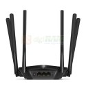 Router Mercusys MR50G