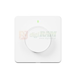 Ściemniacz TESLA TSL-SWI-DIMMER Smart Dimmer