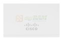 Switch Cisco CBS110-16T-EU