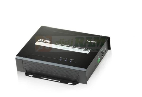 Aten VE805R-AT-G HDMI HDBase-T-Lite Extender