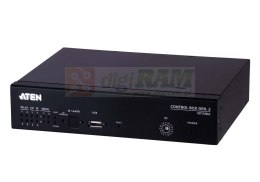 Aten VK1100A-AT-G Multi-interface Compact