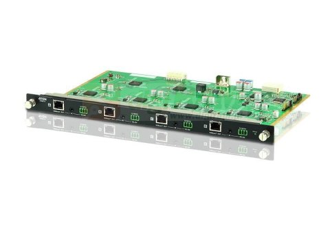 Aten VM8514-AT 4-Port HDBaseT Output Board