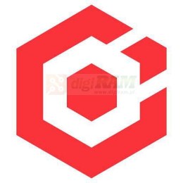 Hikvision HIKCENTRAL-VSS-BASE/64CH HIKCENTRAL-VSS-BASE/64CH