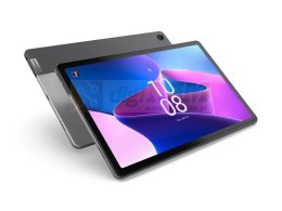 Lenovo Tab M10 Plus (3rd Gen) 2023, 10.61