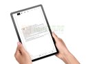 Lenovo Tab M10 Plus (3rd Gen) 2023, 10.61" 2K IPS 4/128GB Android, Storm Grey