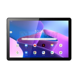 Lenovo Tab M10 T610 (3rd Gen) 4/64GB WiFi Grey