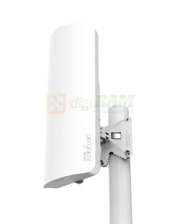 MikroTik MTAS-5G-15D120 mANT 15s 5GHz 120 degree 15dBi