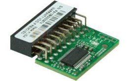 Supermicro AOM-TPM-9665V-C TPM MODULE TCG 2.0 I5/I7/E3