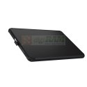 Tablet Oukitel RT6 8/256GB Czarny