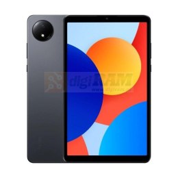 Tablet Xiaomi Redmi Pad SE 8.7