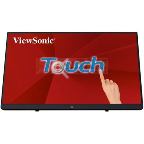 ViewSonic TD2230 22inc 16:9 1920 x 1080