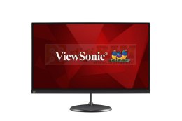 ViewSonic VX2485-MHU Monitor VX2485-MHU 24