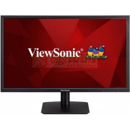 ViewSonic VA2405-H LED LCD VA2405-H LED display