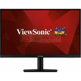 ViewSonic VA2406-H 24