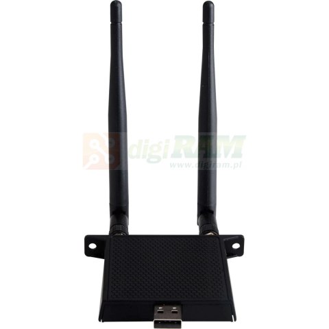 ViewSonic VB-WIFI-001 VB-WIFI-001, WiFi6 Module,