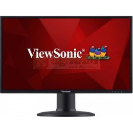 ViewSonic VG2419 24