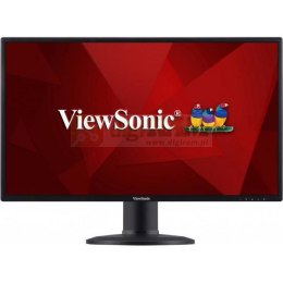 ViewSonic VG2719 27