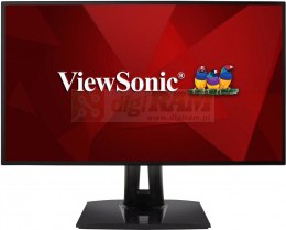 ViewSonic VP2768A 27