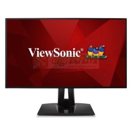 ViewSonic VP2768A-4K 27