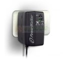 Zasilacz buforowy UPS POWER WALKER DC SECUREADAPTER 12V