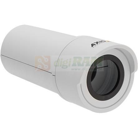 Axis 5506-221 F8215 VARIFOCAL BULLET ACC