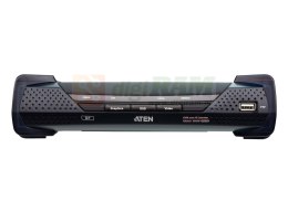 Aten KE9950R-AX-G 4K DP KVM over IP Receiver