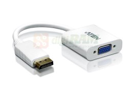 Aten VC925-AT DisplayPort to VGA converter,