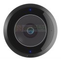 Kamera IP Ubiquiti UVC-AI-360, 1920 x 1920p, 30 fps