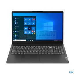 Lenovo V15 IJL G2 N4500 15,6