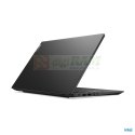 Lenovo V15 IJL G2 N4500 15,6"FHD AG 8GB SSD256 UHD LAN 38Wh NoOS 3Y Black