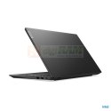 Lenovo V15 IJL G2 N4500 15,6"FHD AG 8GB SSD256 UHD LAN 38Wh NoOS 3Y Black