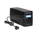 REBEL UPS NANOPOWER PLUS 650 ( OFFLINE, 650VA / 36