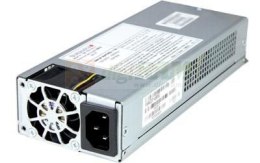 Supermicro PWS-203-1H Super Micro PWS-203-1H