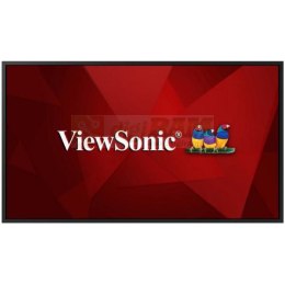 ViewSonic CDE5520 CDE5520 - 55