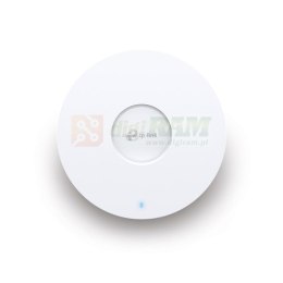 Access Point TP-LINK EAP653