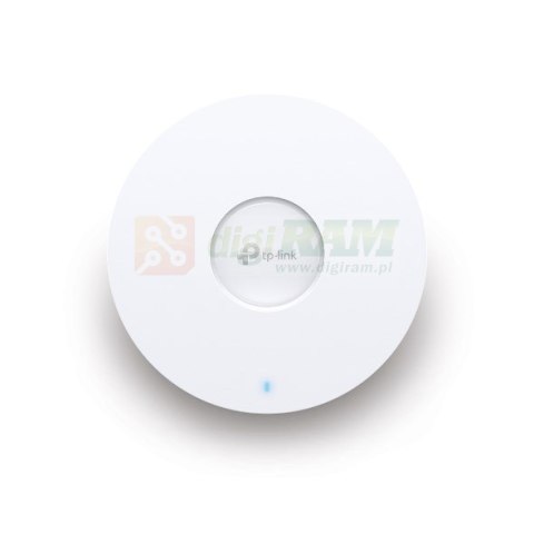 Access Point TP-LINK EAP653